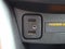 2018 Chevrolet Trax AWD 4dr LS