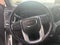 2022 GMC Sierra 1500 Limited Crew Cab Short Box 4-Wheel Drive SLT