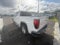 2022 GMC Sierra 1500 Limited Crew Cab Short Box 4-Wheel Drive SLT
