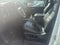 2022 GMC Sierra 1500 Limited Crew Cab Short Box 4-Wheel Drive SLT