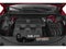 2015 Cadillac SRX AWD 4dr Luxury Collection