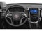 2015 Cadillac SRX AWD 4dr Luxury Collection