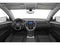 2015 Cadillac SRX AWD 4dr Luxury Collection
