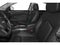 2015 Cadillac SRX AWD 4dr Luxury Collection