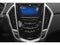 2015 Cadillac SRX AWD 4dr Luxury Collection