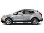 2015 Cadillac SRX AWD 4dr Luxury Collection