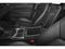 2015 Cadillac SRX AWD 4dr Luxury Collection