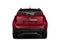 2015 Cadillac SRX AWD 4dr Luxury Collection