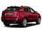 2015 Cadillac SRX AWD 4dr Luxury Collection