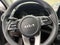 2023 Kia Forte LXS IVT