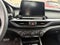 2023 Kia Forte LXS IVT