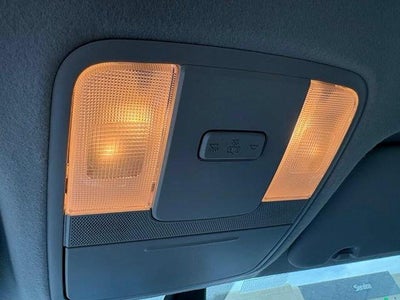 2023 Kia Forte LXS IVT