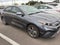 2023 Kia Forte LXS IVT