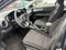 2023 Kia Forte LXS IVT