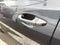 2023 Kia Forte LXS IVT