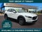 2023 Mazda Mazda CX-30 2.5 S AWD