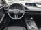 2023 Mazda Mazda CX-30 2.5 S AWD