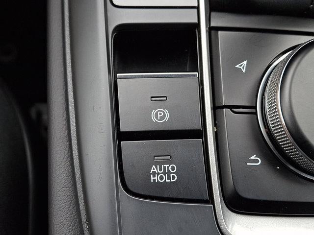 2023 Mazda Mazda CX-30 2.5 S AWD