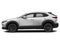 2023 Mazda Mazda CX-30 2.5 S AWD