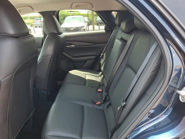 2023 Mazda Mazda CX-30 2.5 S Select Package AWD