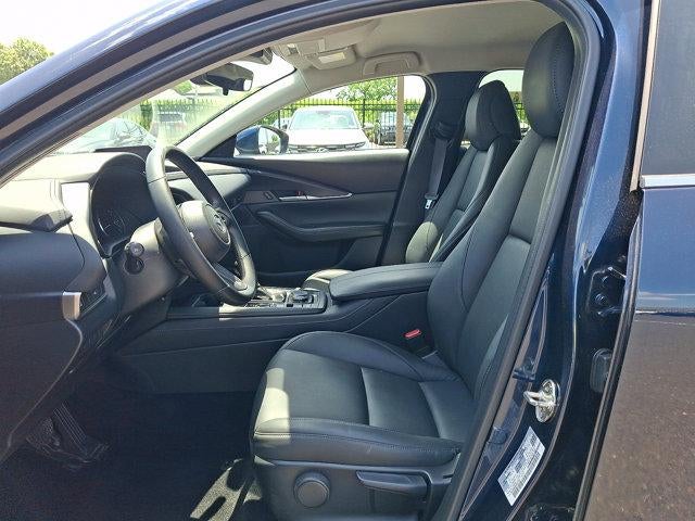 2023 Mazda Mazda CX-30 2.5 S Select Package AWD