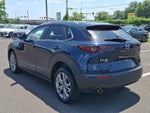 2023 Mazda Mazda CX-30 2.5 S Select Package AWD