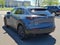 2023 Mazda Mazda CX-30 2.5 S Carbon Edition AWD