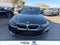 2025 BMW 330i xDrive Sedan