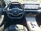 2025 BMW 330i xDrive Sedan