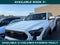 2024 Toyota Tacoma 4WD 4WD TRD Off Road Double Cab 5' Bed AT (Natl)