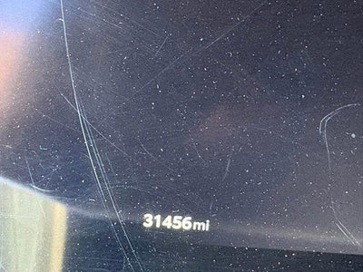 2024 Toyota Tacoma 4WD 4WD TRD Off Road Double Cab 5' Bed AT (Natl)