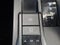 2024 Toyota Tacoma 4WD 4WD TRD Off Road Double Cab 5' Bed AT (Natl)