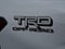2024 Toyota Tacoma 4WD 4WD TRD Off Road Double Cab 5' Bed AT (Natl)