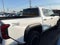 2024 Toyota Tacoma 4WD 4WD TRD Off Road Double Cab 5' Bed AT (Natl)