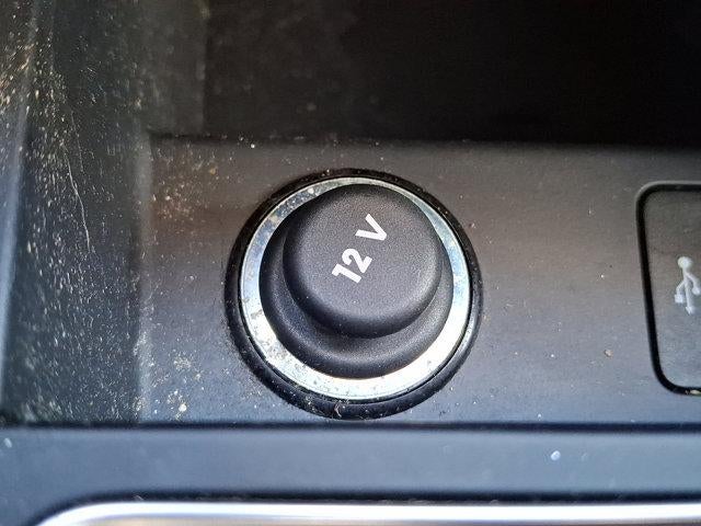 2017 Volkswagen Jetta 1.4T S Manual