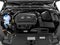 2017 Volkswagen Jetta 1.4T S Manual