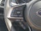 2022 Subaru Impreza Premium 5-door CVT