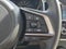 2022 Subaru Impreza Premium 5-door CVT
