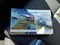 2022 Subaru Outback Wilderness CVT