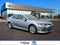 2024 Toyota Camry LE Auto (Natl)