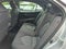 2024 Toyota Camry LE Auto (Natl)