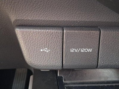 2024 Toyota Camry LE Auto (Natl)