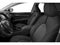 2024 Toyota Camry LE Auto (Natl)