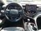 2024 Toyota Camry SE Auto (Natl)