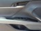 2024 Toyota Camry SE Auto (Natl)