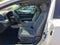 2024 Toyota Camry SE Auto (Natl)