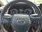 2024 Toyota Camry SE Auto (Natl)