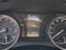 2024 Toyota Camry SE Auto (Natl)