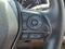 2024 Toyota Camry SE Auto (Natl)