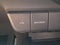 2024 Toyota Camry SE Auto (Natl)